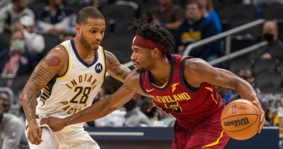 他是了不起的追梦人_赛克斯_球员_比赛
