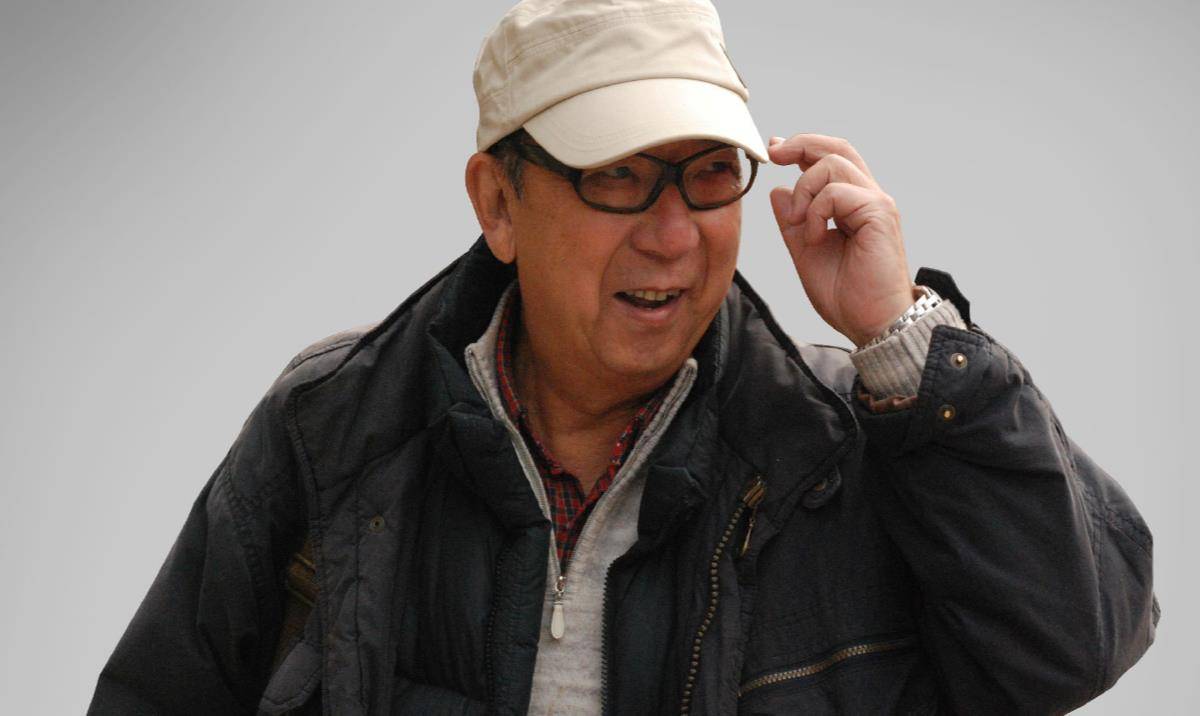 李香秀原型郭榕,从丫环逆袭成正房,至死不原谅养子_郭宝昌_乐镜宇