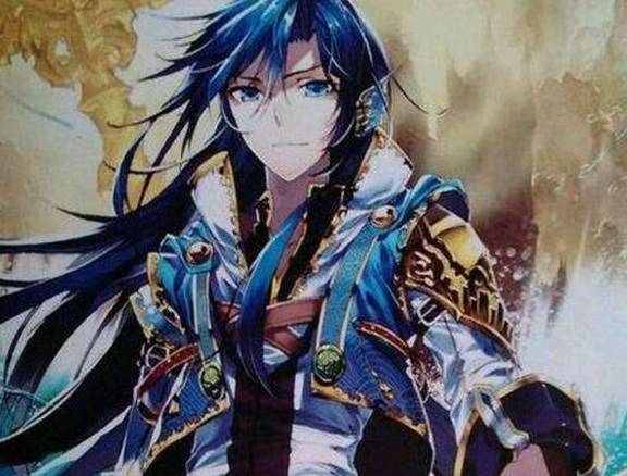 龙王传说中的神秘魂技,无敌金身排名第四,排名第一拥有高强神力_技能