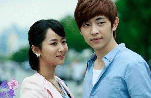 《叫我灰姑娘》,《待嫁老爸》,《爱情上上签》《封神》,《白鹿原》