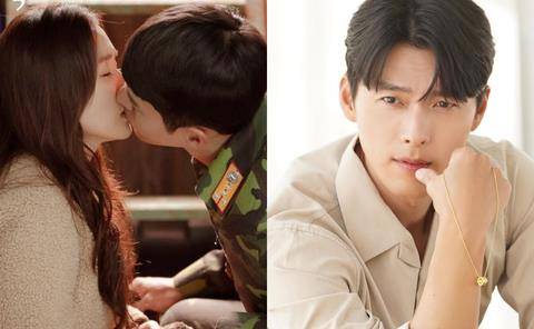 玄彬李钟硕演出《罗曼史是别册附录》,搭档他的理想型女星李奈映,cp感