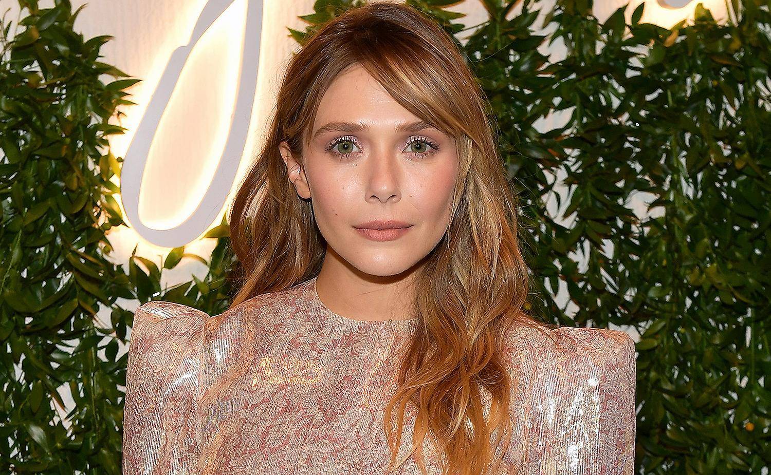 别等了！漫威美剧《旺达·幻视》没有第二季，猩红女巫亲口证实_搜狐网