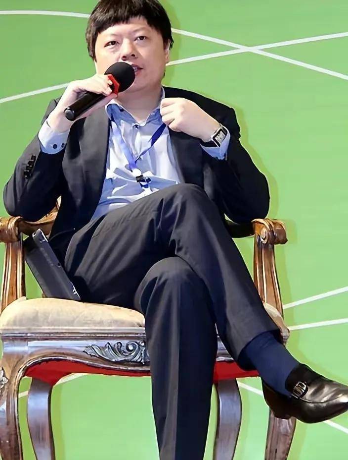 演员童谣:嫁给王冉后苦尽甘来,没孩子也不影响我们的感情_张默_张国立_罗秀春