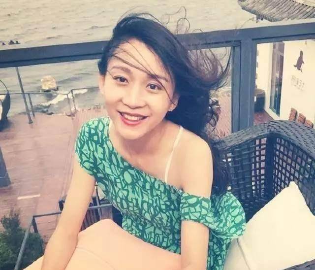 现如今在《楚乔传》中,丁子玲虽然也是配角,参演的戏份也不多,但是