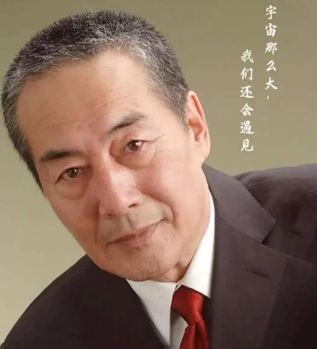 "其他演员侠肝义胆 赢虔(卢勇饰)他是《六指琴魔》里的烈火老祖,是