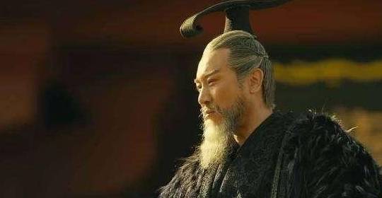 英雄来讲,曹操最大的优点就是他真的很珍惜人才,在那个东汉末年的乱世