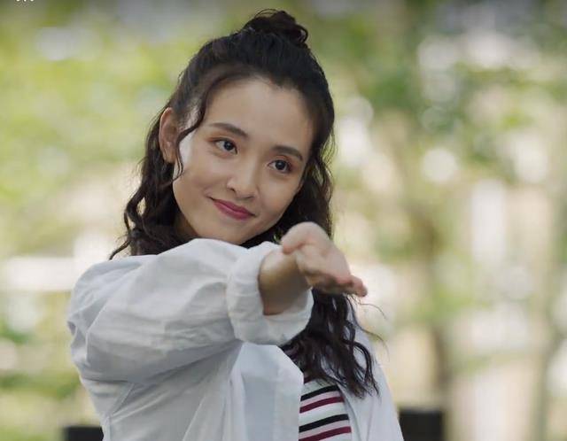 八零九零》大结局:阳光之家重建成功,过三爽与叶小妹好事成双_林素芬