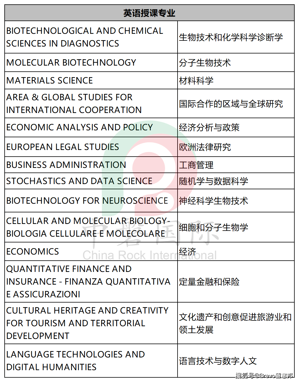 意大利毕业证图片