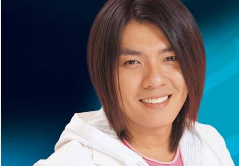 事实证明:复出的阿杜,正在另一条"坚持到底"的道路上越走越远_专辑