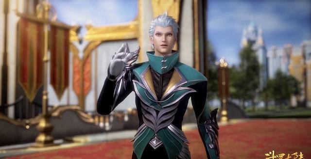 风笑天:火舞妹妹,我输了,火舞:今晚回家,执行家法_战唐三_比赛_承诺