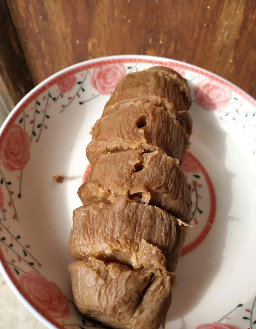 钦州人古法制作咸萝卜,下饭神器送粥一流_黑色_宝宝_人才