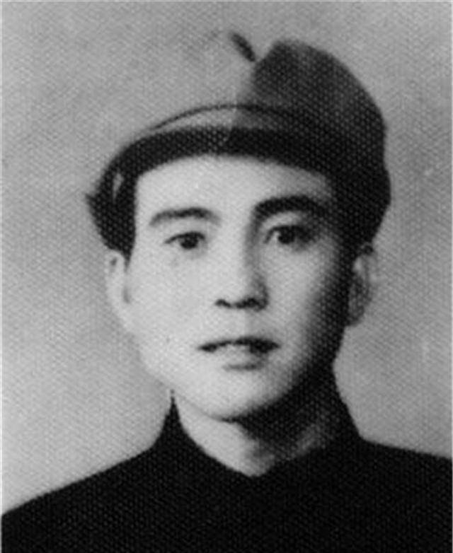 1952年，刘青山贪污171亿被判死刑，13年后大儿子考上清华不敢去