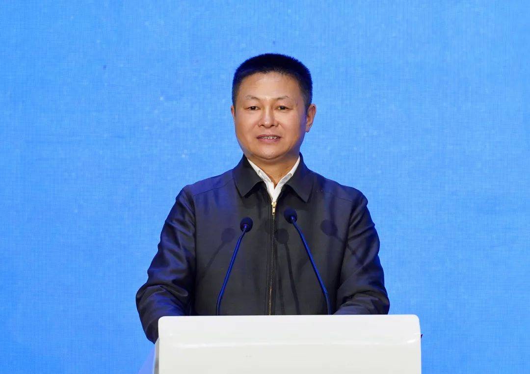 市委书记喊话桐乡籍大学生:来桐乡,你我一"桐"奋斗_就业_毕业生_服务