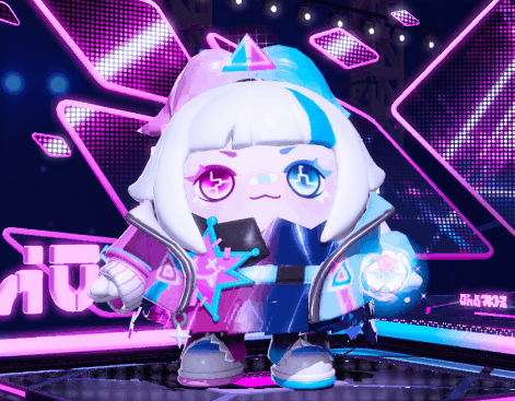 外观_酷帅_未来