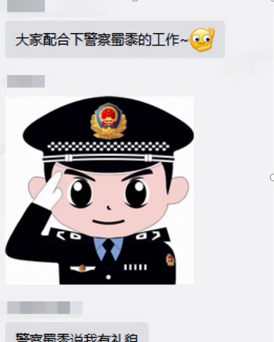 原来黑森林蛋糕这么简单!层层惊艳,一口4种味道