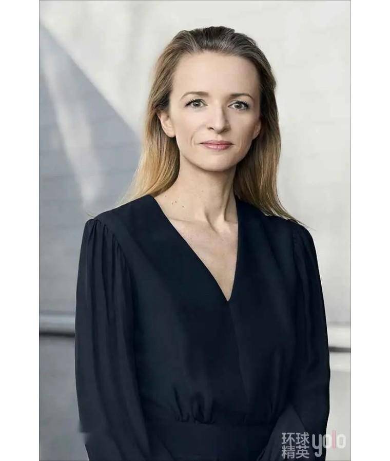 lv集团千亿家产争夺战拉开帷幕_德尔菲娜_阿尔诺_dior