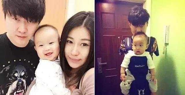 10岁断臂后,他拿过游泳金牌,登上过维也纳舞台,还娶了台球美女_刘伟