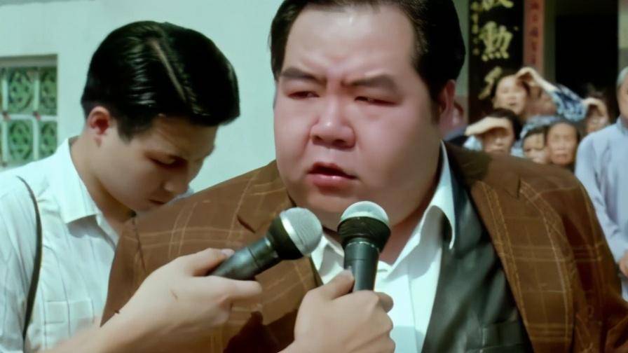 "大驹哥"四海纵横史_刘荣驹_东福_刘福