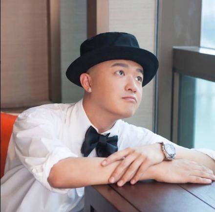 包贝尔演技获肯定要翻红?