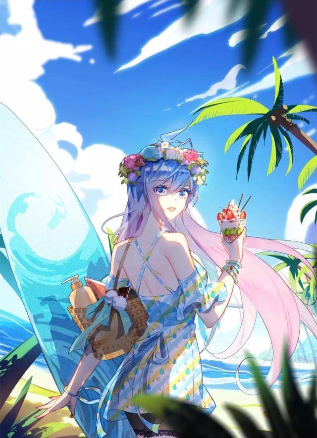 《终极斗罗23》蓝轩宇开始比武招亲,金龙公主要遇见白马王子了_白秀秀