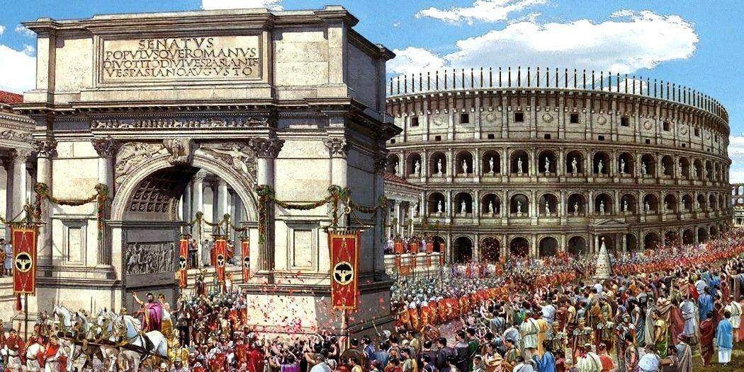 探究东哥特意大利的罗马元老院中,元老院贵族的生活(下)_土地_职位_卡