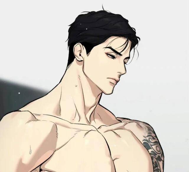 韩漫雨出新笋题材多样,各种帅哥击中心房,这才是成