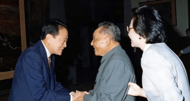 何以成就金龙鱼和香格里拉背后的大佬——郭鹤年呢?