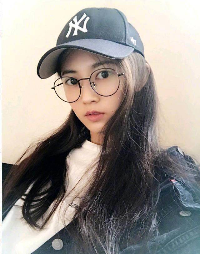 角色_陈钰_赵敏由