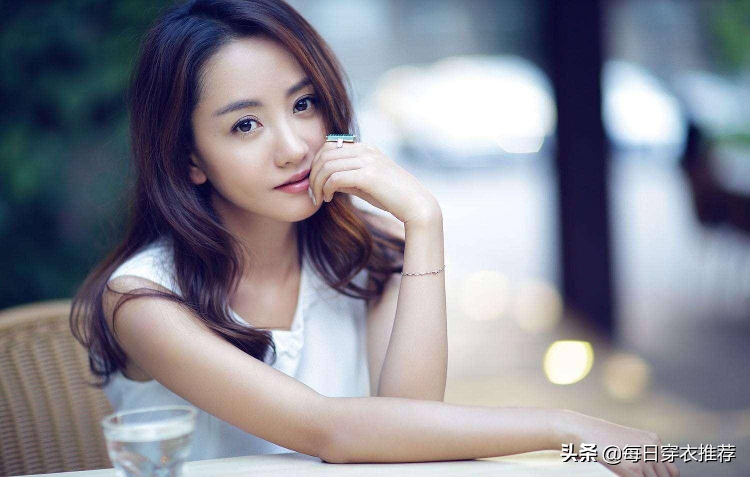 演员杨蓉在自家被"偷拍"!如何防止防不胜防的偷拍,你知道吗?_摄像头_