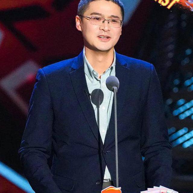 《吐槽大会》第八期金句集锦_王建国_阎鹤祥_罗翔