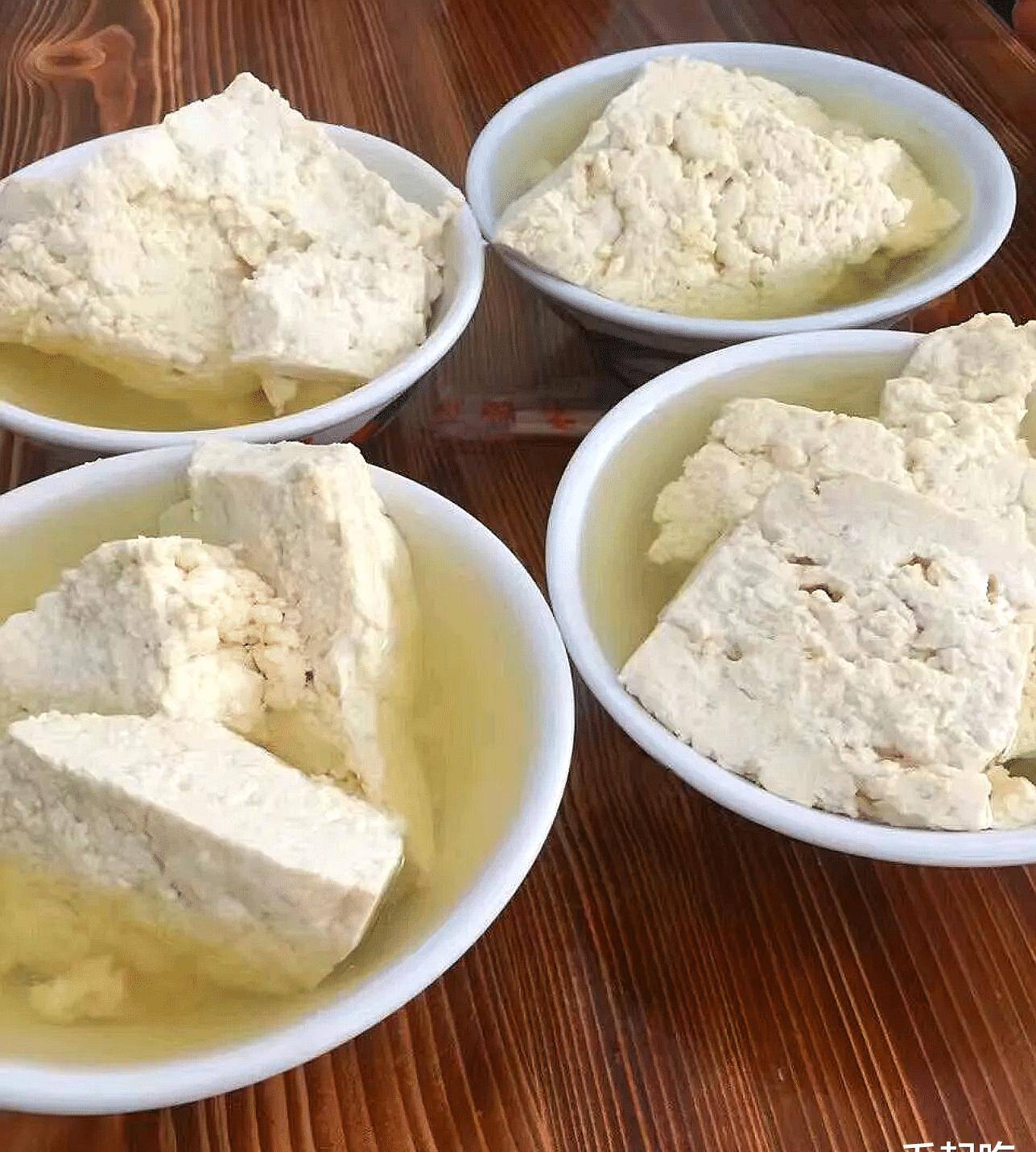 四川成都16元荤豆花,满满一大锅5荤6素,蔬菜,水果,零食随便吃_味道