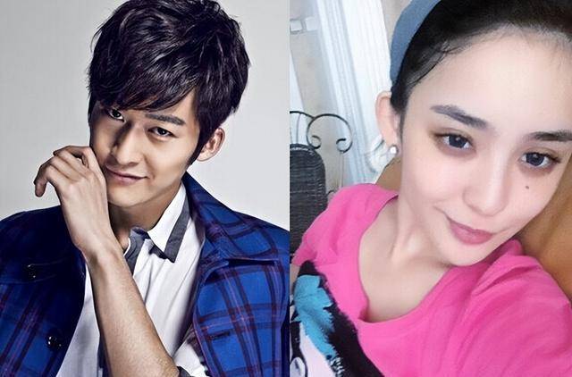 不过话说回来,翰哥无非是直接说出了许多男生的心思而已,谁不喜欢素颜