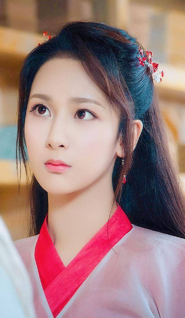 杨紫邓伦合作呼声高?