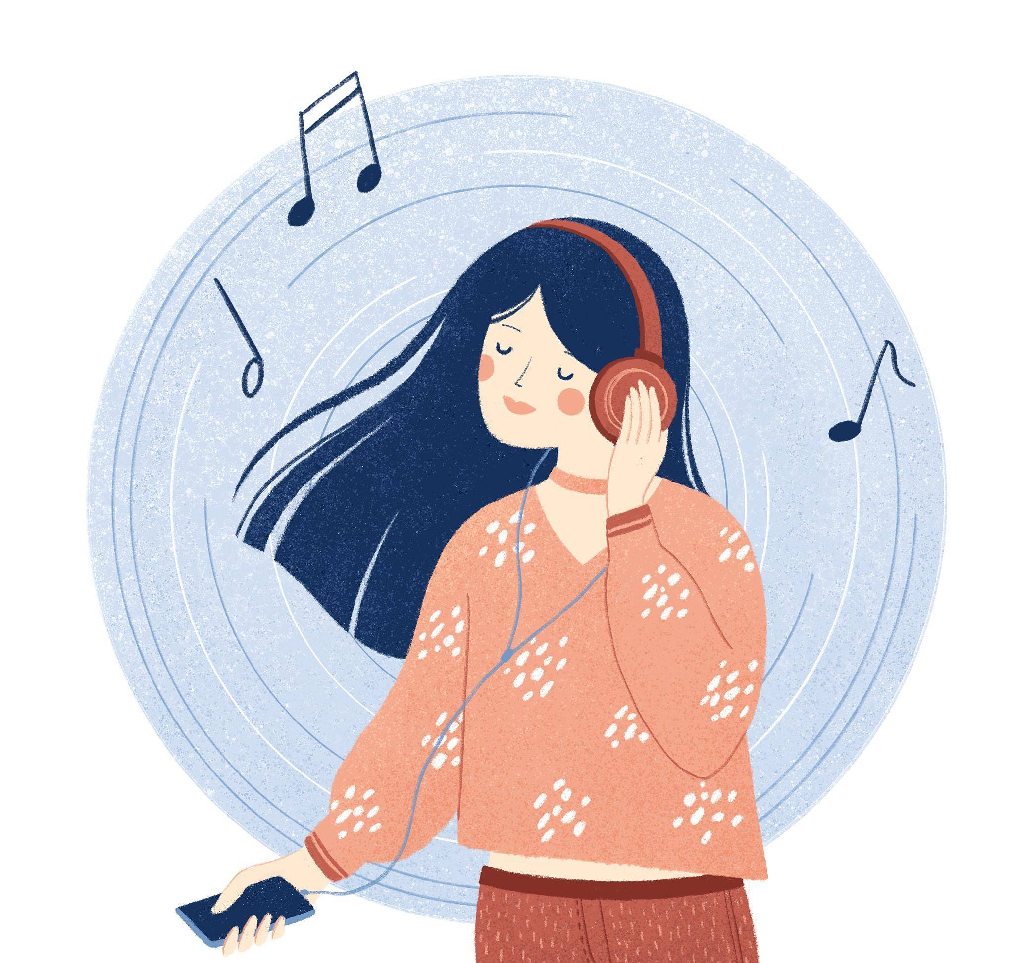 发现丈夫和他初恋女友约会,女子:让你初恋去医院照顾