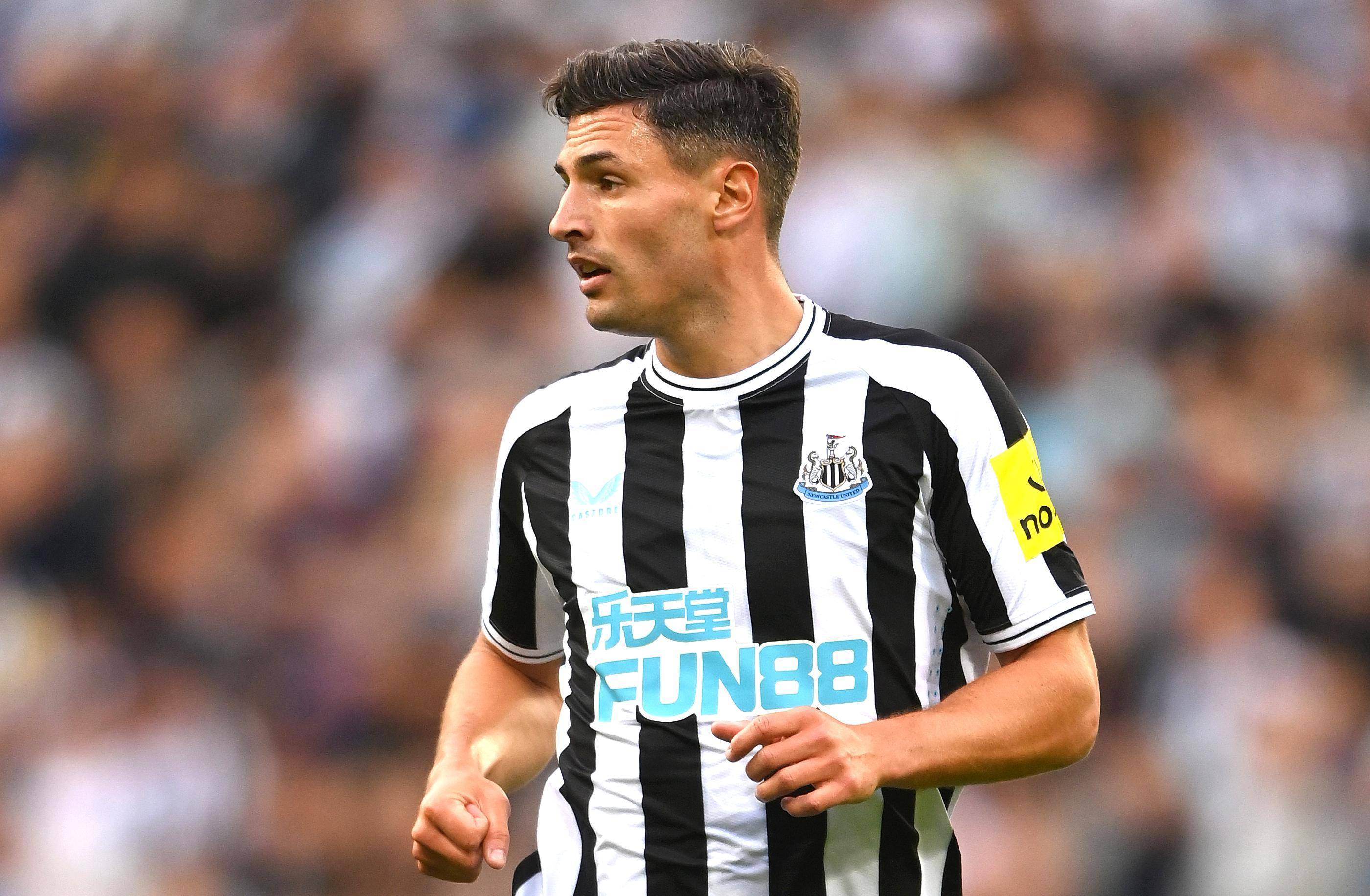 「我为中超选外援」瑞士铁刀:法比安·舍尔_赛季_韦尔_成为了