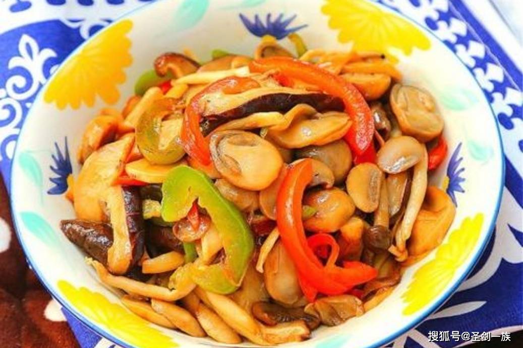 兔年除夕年夜饭,推荐10道吉祥好意头家常菜,荤素搭配十全十美_料酒_做法_美食