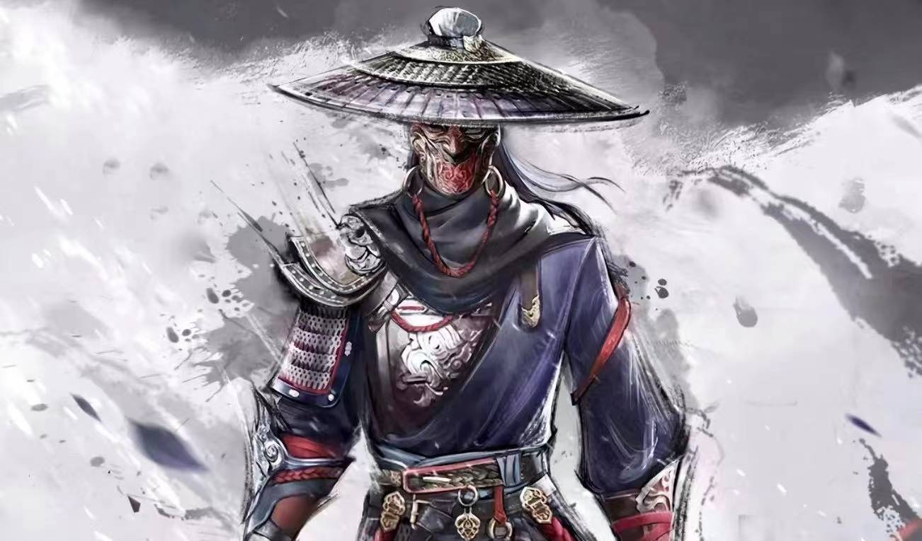 李星云新形象曝光,降臣原来是女子,孟婆和黑白无常将继续被雪藏_官方_