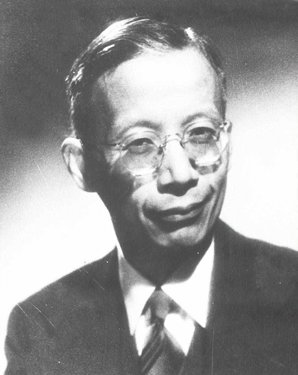 束星北:放弃高薪归国,却扫半生厕所,此生遗憾是没能参与原子弹_物理奖