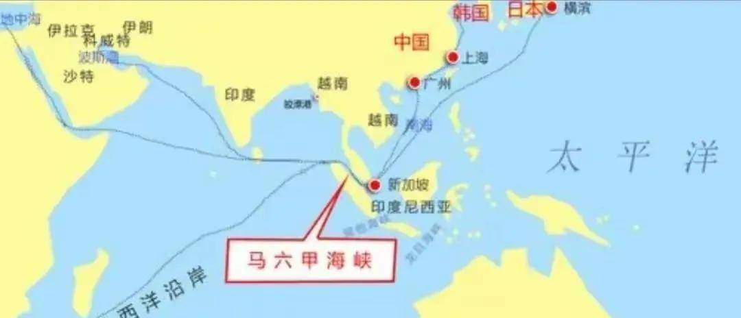 我國國土最南端曾母暗沙_南沙群島_島嶼_前往