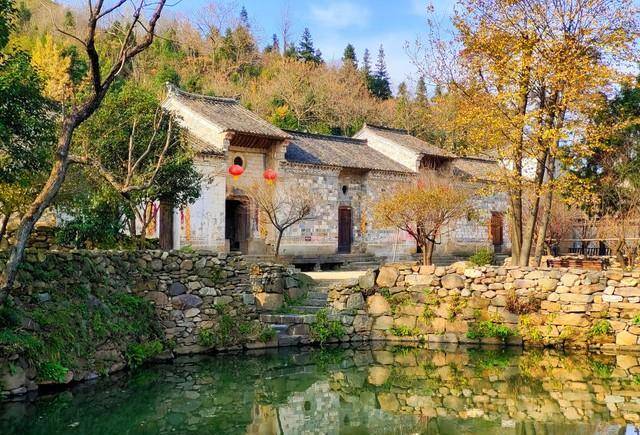 马粮庄村,光武帝刘秀当年落难得救之地_村子_马无蹄_妈妈
