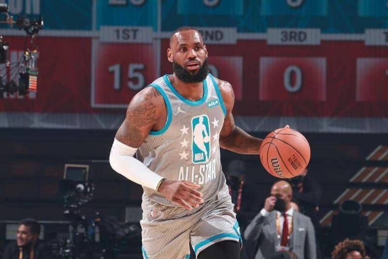 Lt2qpi0b1mvhfm Lt2qpi0b1mvhfm