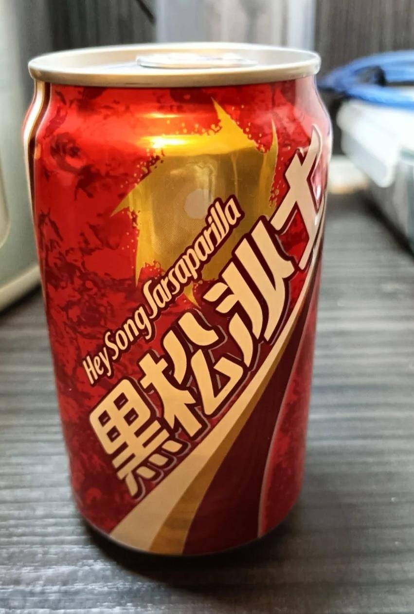 各市自己的品牌太多,比如维维豆奶,239饮料,麒麟汽水,维达汽水等等,只