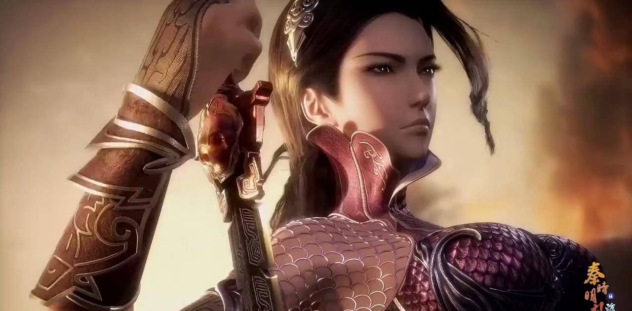 田言_农家_掩日