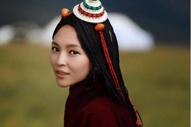 “藏族”藏族姑娘为何不愿嫁给汉人？真相非常“真实”，说出来你可能不信