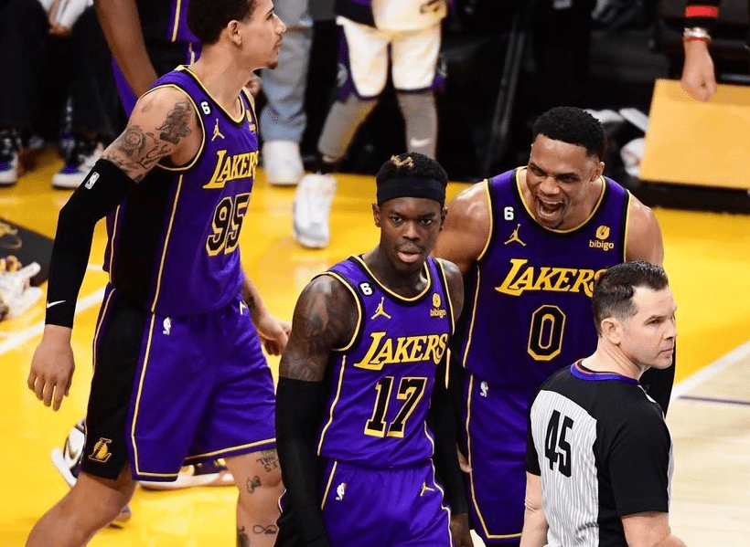 隆多赛季报销,NBA赛季助攻标准是多少? 比如助攻排名赛季需要打多少场比赛?