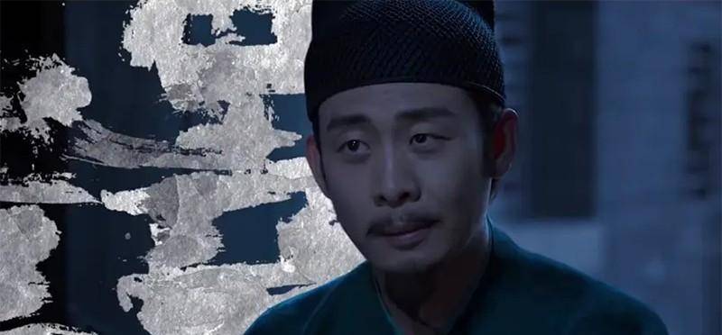 图片[11]墨白博客《满江红》6个可怕史实细节：沈腾杀的金人，不是女真也不是汉人墨白博客墨白博客网
