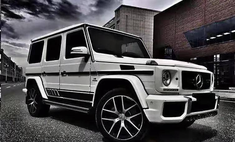 能让气质高冷的海哈金喜看上的李亚鹏,也许真的是个抢手货?