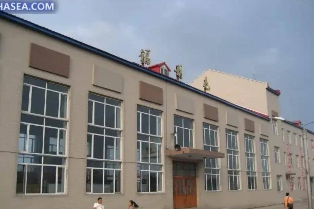 勃利县高端网站建设_(勃利县高端网站建设有哪些)