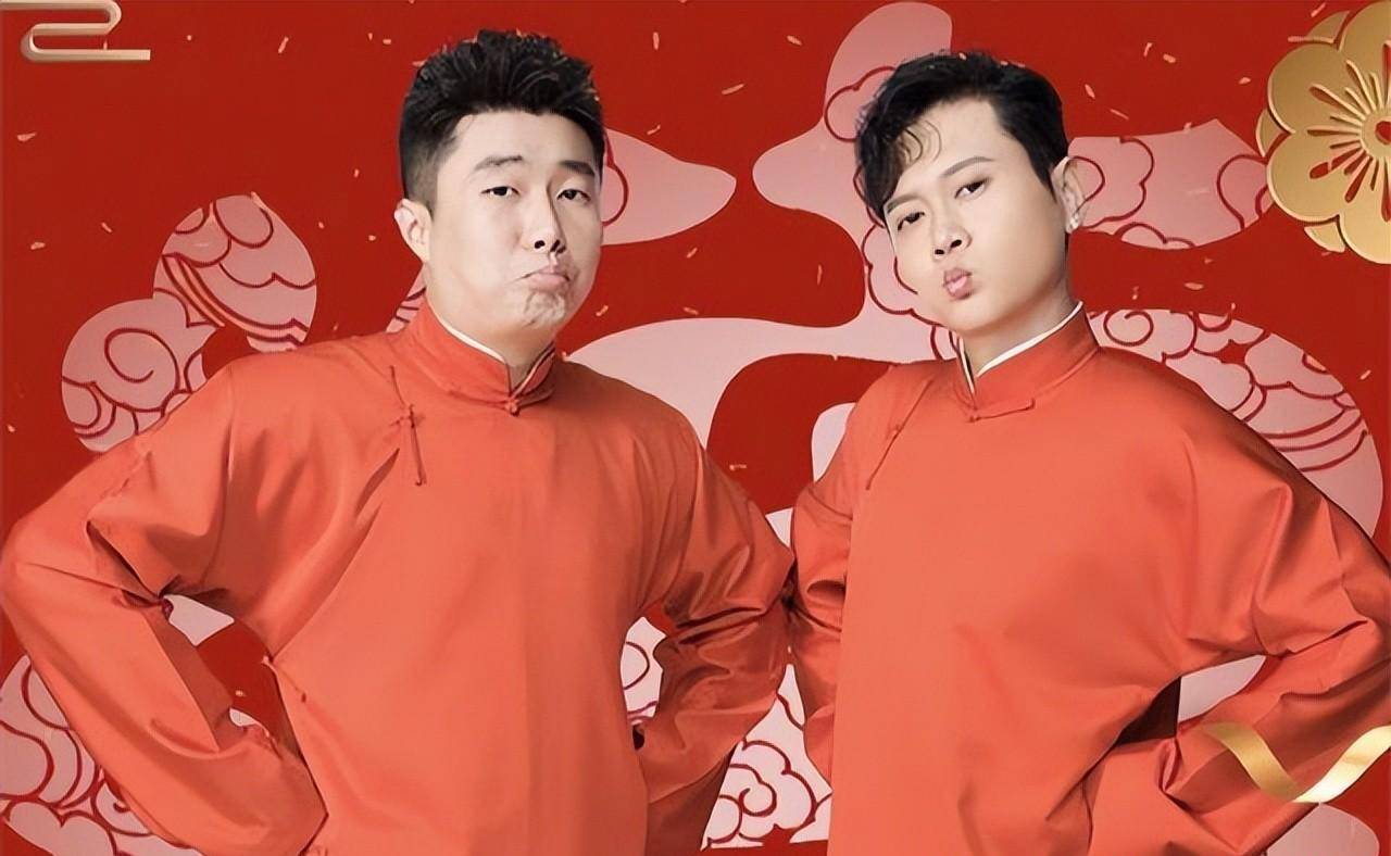 周九良将在下周六,周日晚场,在广德楼小剧场为观众带来作品《金兰谱》