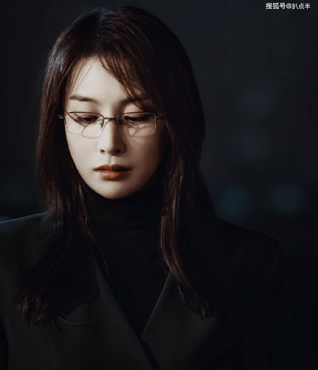 王